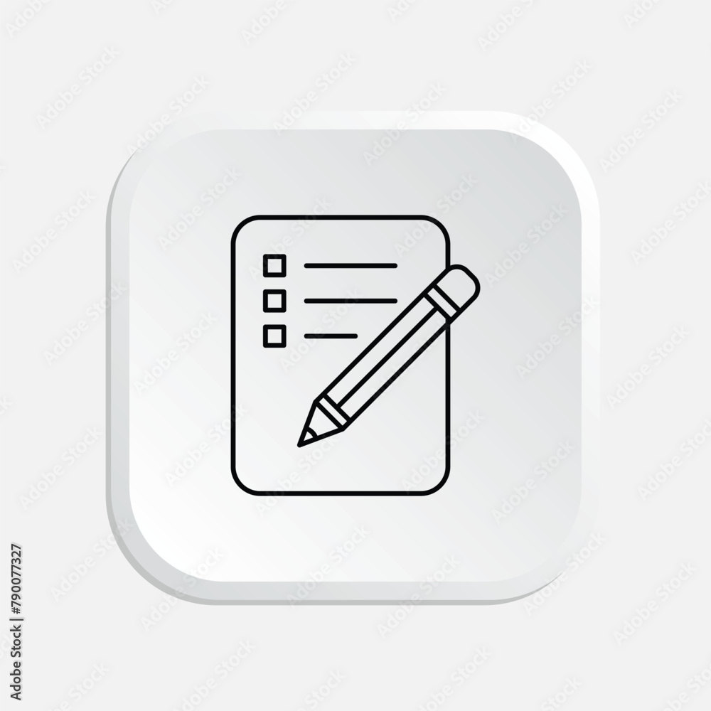 test, examination, assessment, quiz, exam, evaluation, trial, assessment icon, test icon, examination icon, quiz icon, exam icon, evaluation icon, trial icon, assessment symbol, test symbol, test, examination, assessment, quiz, exam, evaluation, trial, assessment icon, test icon, examination icon, quiz icon, exam icon, evaluation icon, trial icon, assessment symbol, test symbol,