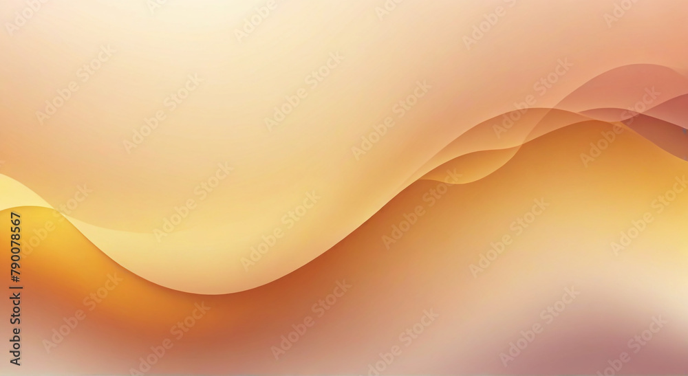 abstract orange background template empty space , grainy noise grungy texture color gradient rough abstract background shine bright light and glow abstract orange background template empty space , grainy noise grungy texture color gradient rough abstract background shine bright light and glow