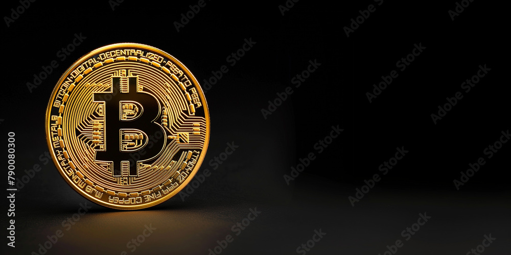 Coins. AI generated art illustration. Coins. AI generated art illustration.