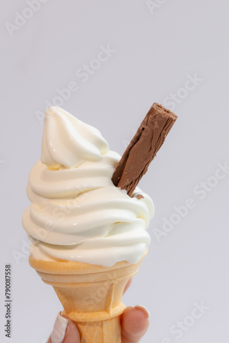 Ice Cream Treats to Beat the Heat