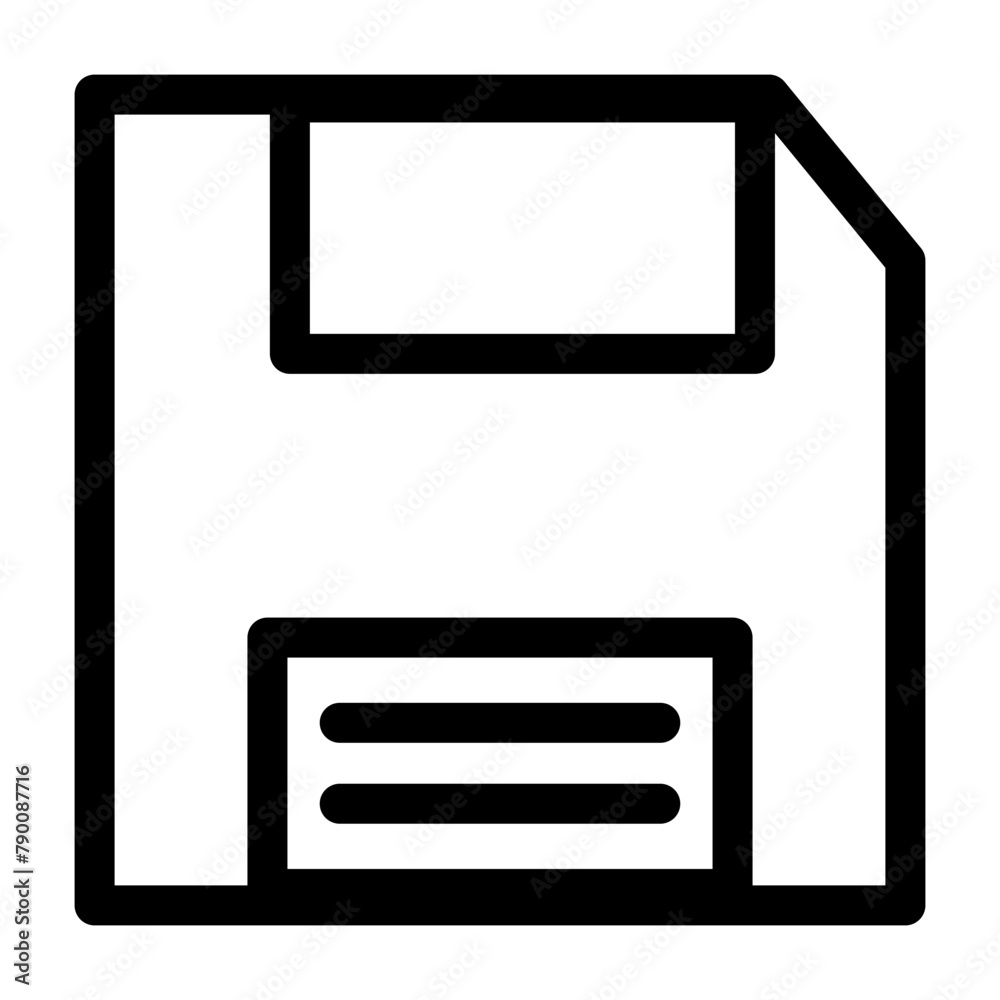 save file icon save file icon