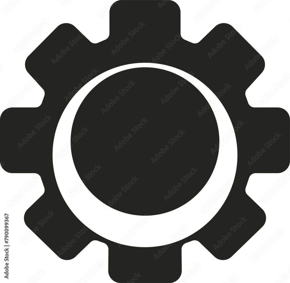 Cutting-edge AI-driven robotics transforming manufacturing, optimizing efficiency, and enhancing precision, revolutionizing industries globally.