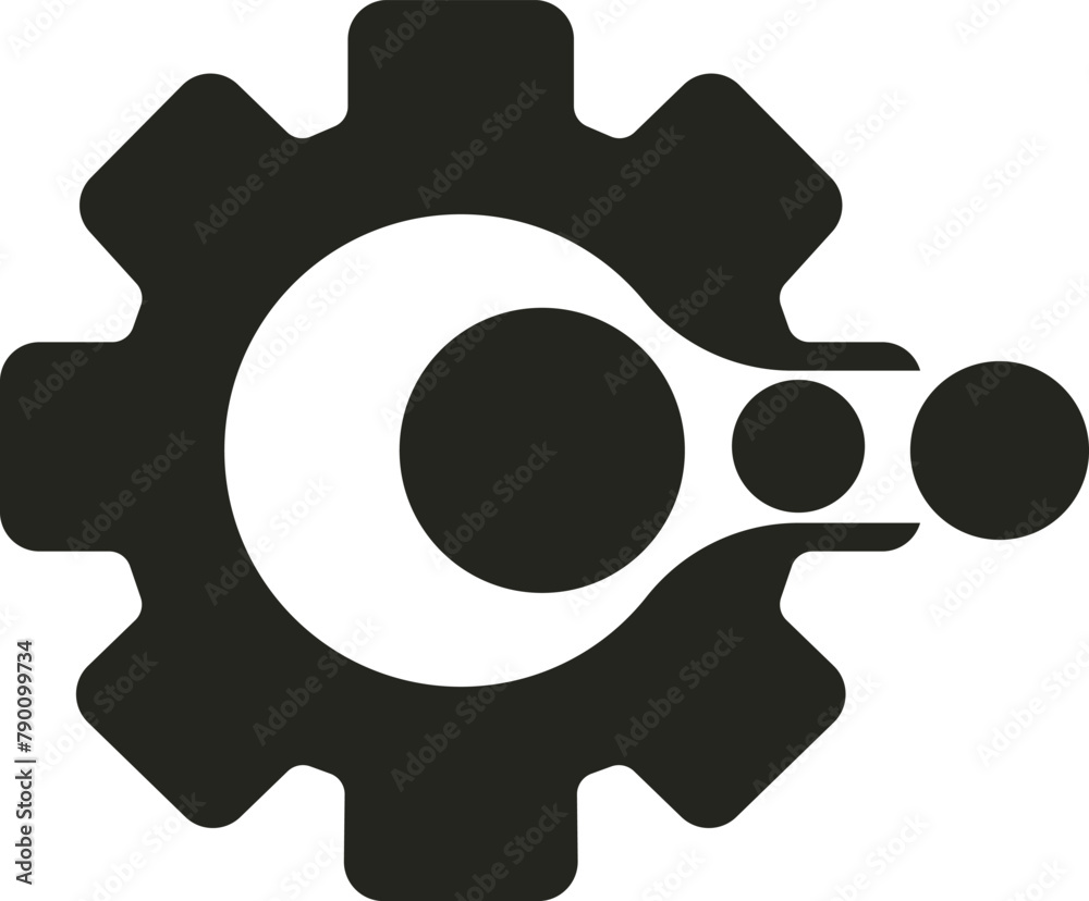 Cutting-edge AI-driven robotics transforming manufacturing, optimizing efficiency, and enhancing precision, revolutionizing industries globally.