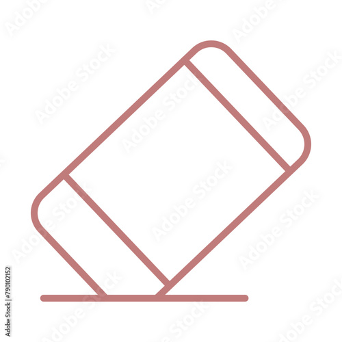 Free Download Eraser - GFXLoad
