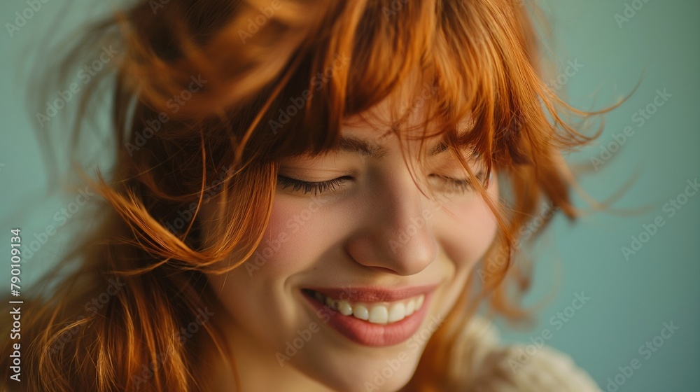 Beautiful images for your designs! Beautiful images for your designs!