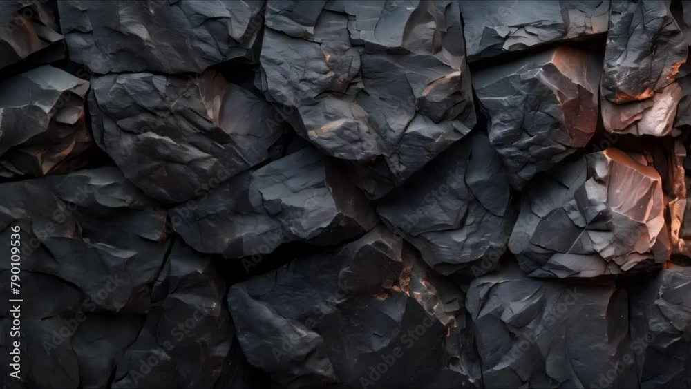 Sophisticated Slate: Minimalist Textured Background. Concept Sophisticated, Slate, Minimalist, Textured Background Sophisticated Slate: Minimalist Textured Background. Concept Sophisticated, Slate, Minimalist, Textured Background