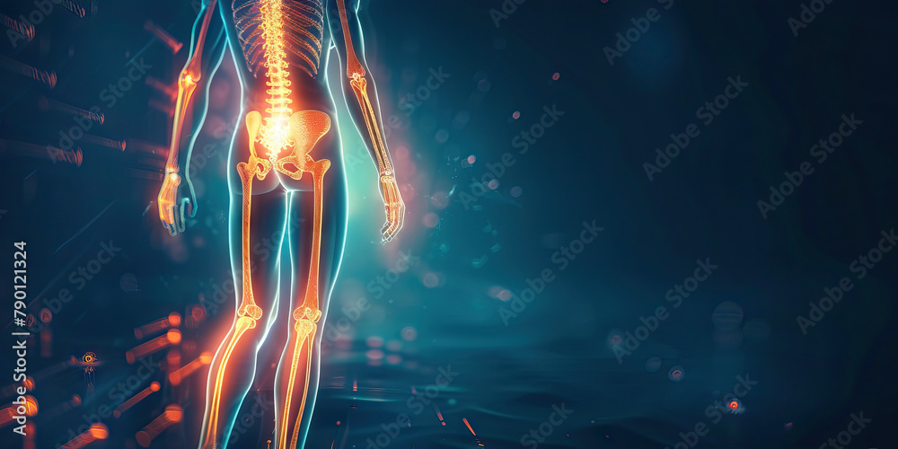 Herniated Disc Distress: The Back Pain and Radiating Leg Pain ...