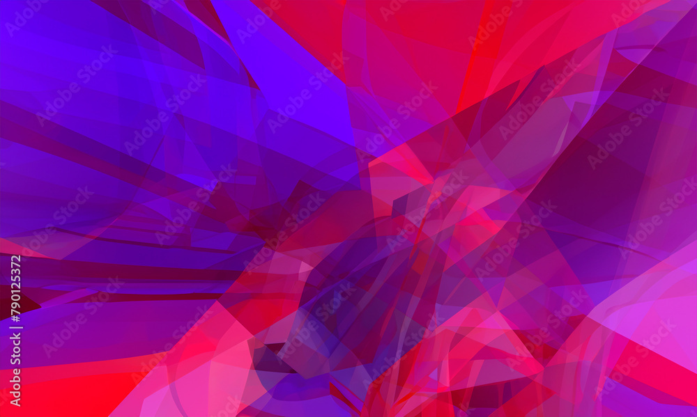an abstract background of various colors an abstract background of various colors