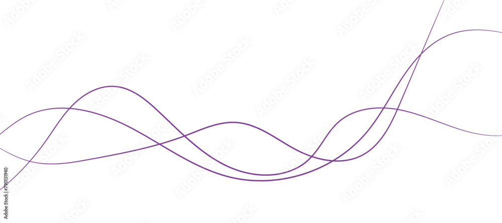 abstract background with purple lines abstract background with purple lines