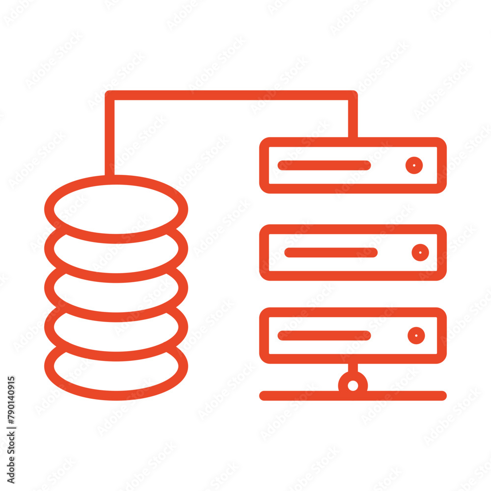 Database Database