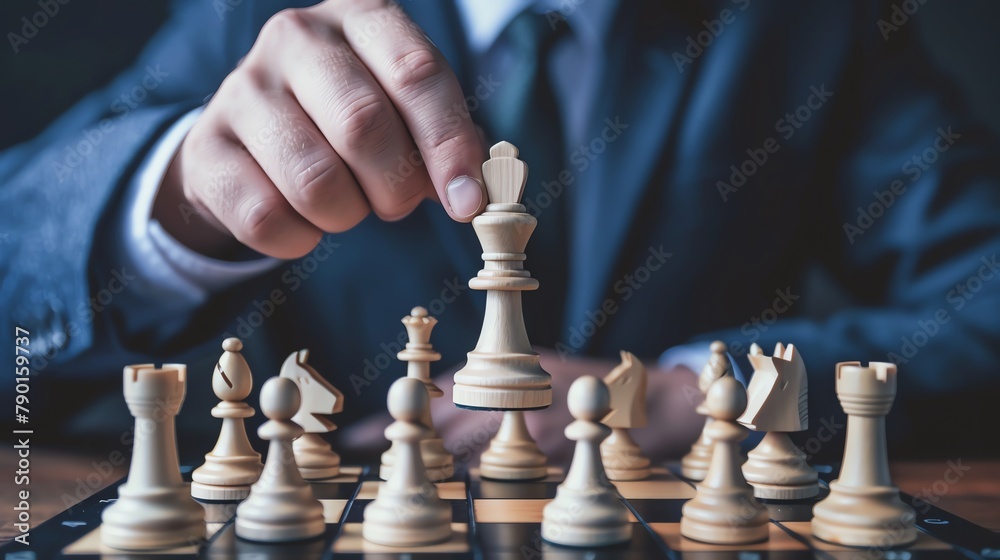Analyze the key traits and skills that make a successful businessman in todays competitive market Analyze the key traits and skills that make a successful businessman in todays competitive market