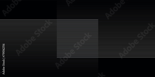 Abstract halftone wave dotted background. Futuristic twisted grunge pattern, dot, circles. Vector modern optical pop art texture for posters eps 10