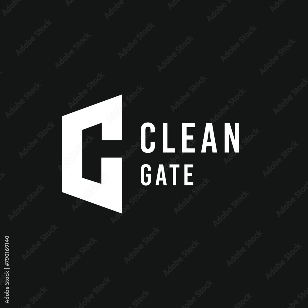 Brand Identity mark logo design Brand Identity mark logo design