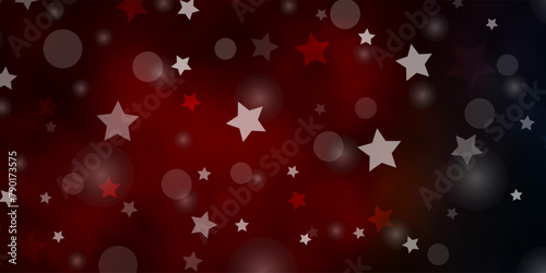 637_B_Blur_Star_Cir_40.eps