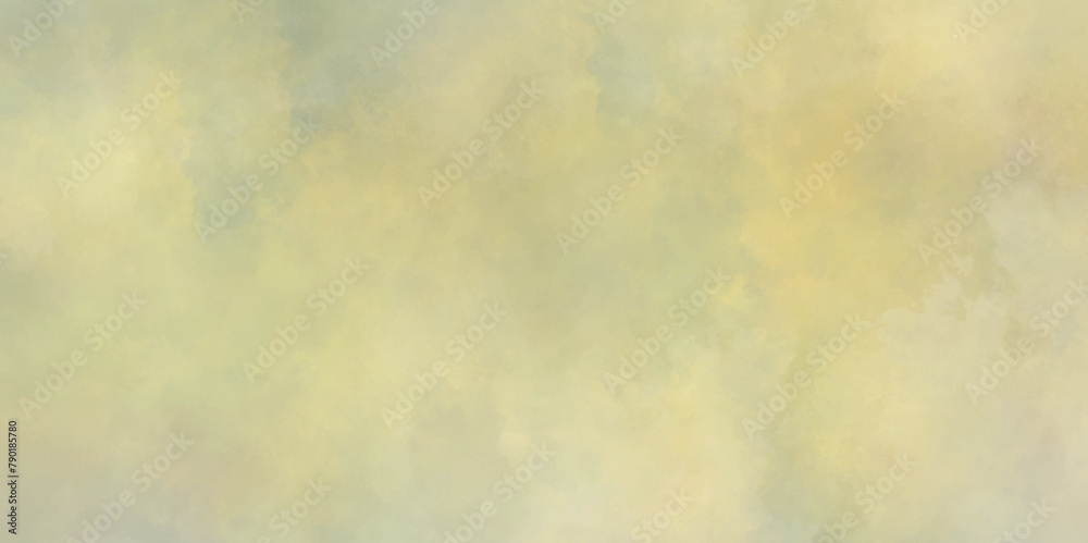 Abstract brilliant gold luxury celebration background. Light shining down on gold wall with copy space. Pretty pale yellow rose and blue green colors painted in abstract watercolor illustration. Abstract brilliant gold luxury celebration background. Light shining down on gold wall with copy space. Pretty pale yellow rose and blue green colors painted in abstract watercolor illustration.