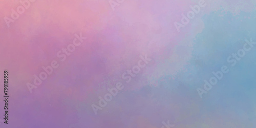 Abstract background. colorful red blue green mono color. Pastel a colorful background with a rainbow colors and a place for text. Screen Design For Mobile App.