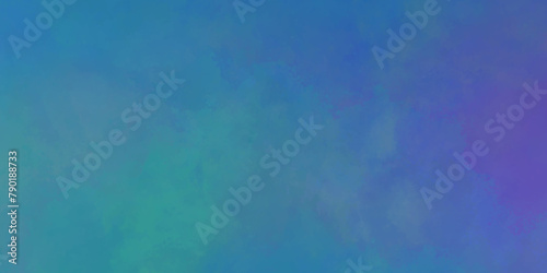 Modern Bicolor background in blue and pink. Gradient, Abstract Grainy Background. Brushed Painted Abstract. Graphic Material. blue, gradation, wallpaper, background, backdrop,. photo