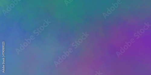 Modern Bicolor background in blue and pink. Gradient, Abstract Grainy Background. Brushed Painted Abstract. Graphic Material. blue, gradation, wallpaper, background, backdrop,.