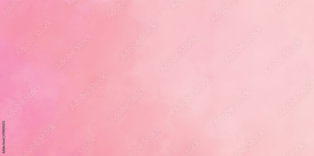 Abstract color pink texture background. white clouds.  sequins waves liquid motion. Pink paper background.  light pastel colors in pretty violet and mauve colors.