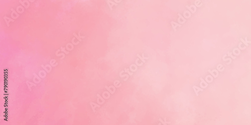 Abstract color pink texture background. white clouds.  sequins waves liquid motion. Pink paper background.  light pastel colors in pretty violet and mauve colors.