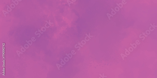 Red smoke group blurred background . Purple canvas grungy texture. Brushed Painted Abstract Background. marbled old purple vintage grunge texture violet pink design.