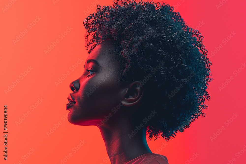 lifestyle background 3d model portrait lifestyle background 3d model portrait