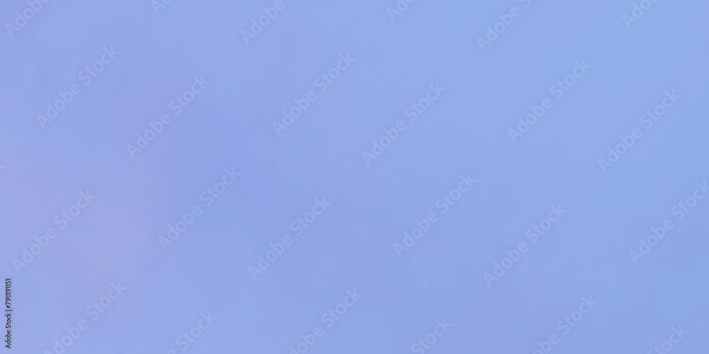 Blue paper texture pattern background. sky blue modern pattern illustration. Color flix intro animation style.  texture pattern design artwork.. Bright purple glass. 