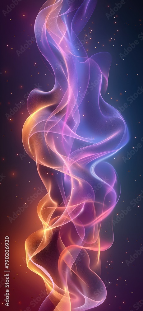 abstract iPhone background abstract iPhone background