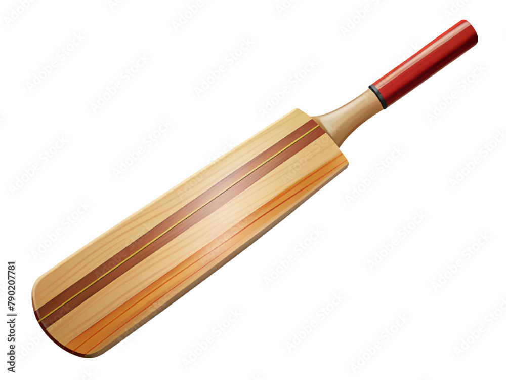 cricket bat cricket bat