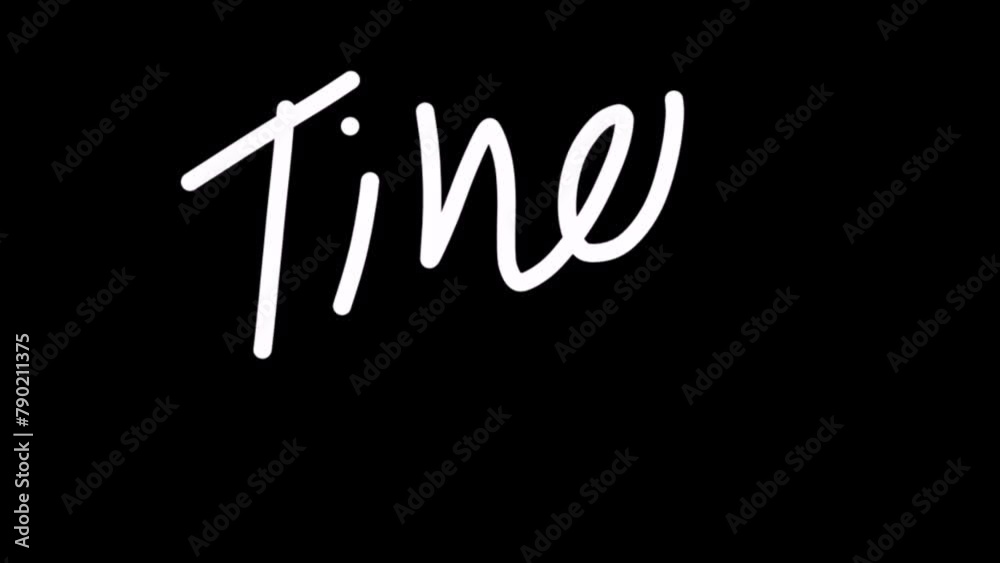 Corporate business Signature practice for beginners. Unique handwriting style for sign the documents and digital form Corporate business Signature practice for beginners. Unique handwriting style for sign the documents and digital form