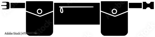 wrench illustration tool silhouette equipment logo belt icon screwdriver outline work construction hammer pliers diy spanner black improvement occupation shape repair home workman for vector graphic