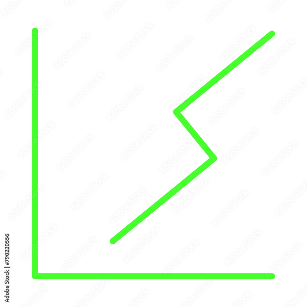 Graphic Graphic