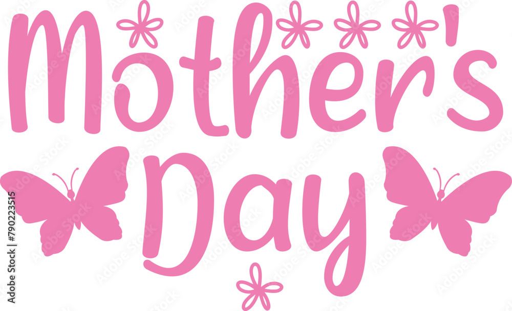 Mother’s Day typography clip art design on plain white transparent isolated background for sign, card, shirt, hoodie, sweatshirt, apparel, tag, mug, icon, poster or badge Mother’s Day typography clip art design on plain white transparent isolated background for sign, card, shirt, hoodie, sweatshirt, apparel, tag, mug, icon, poster or badge