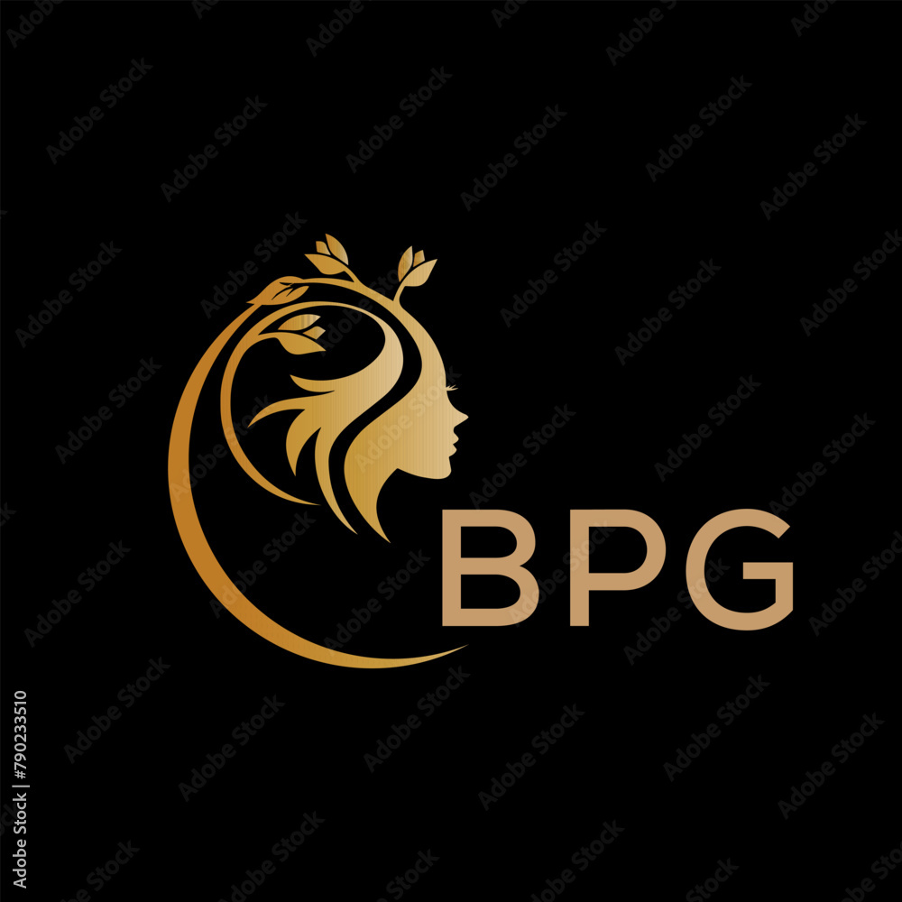 BPG letter logo. best beauty icon for parlor and saloon yellow image on black background. BPG Monogram logo design for entrepreneur and business.
BPG letter logo. best beauty icon for parlor and saloon yellow image on black background. BPG Monogram logo design for entrepreneur and business.