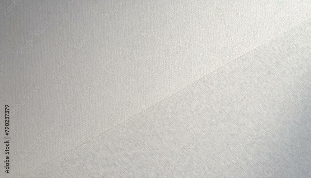 white paper texture, exuding purity and simplicity, perfect for background designs and artistic projects, white paper texture