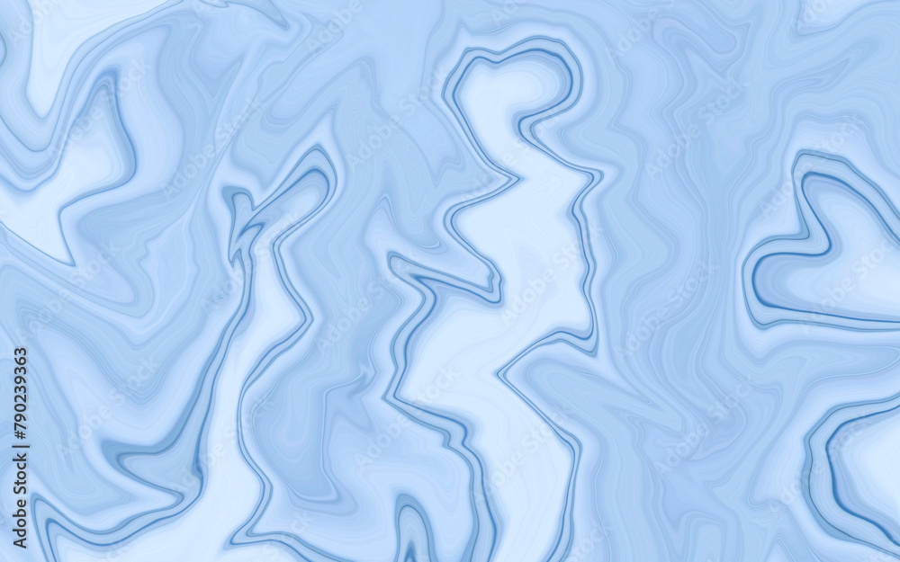 Marble rock texture blue ink pattern liquid swirl paint white dark that is Illustration background for do ceramic counter tile silver gray that is abstract waves skin wall luxurious art ideas concept. Marble rock texture blue ink pattern liquid swirl paint white dark that is Illustration background for do ceramic counter tile silver gray that is abstract waves skin wall luxurious art ideas concept.