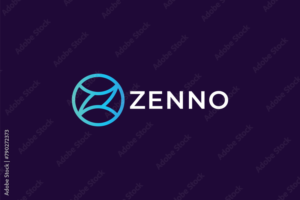 Logo_Zenno Logo_Zenno