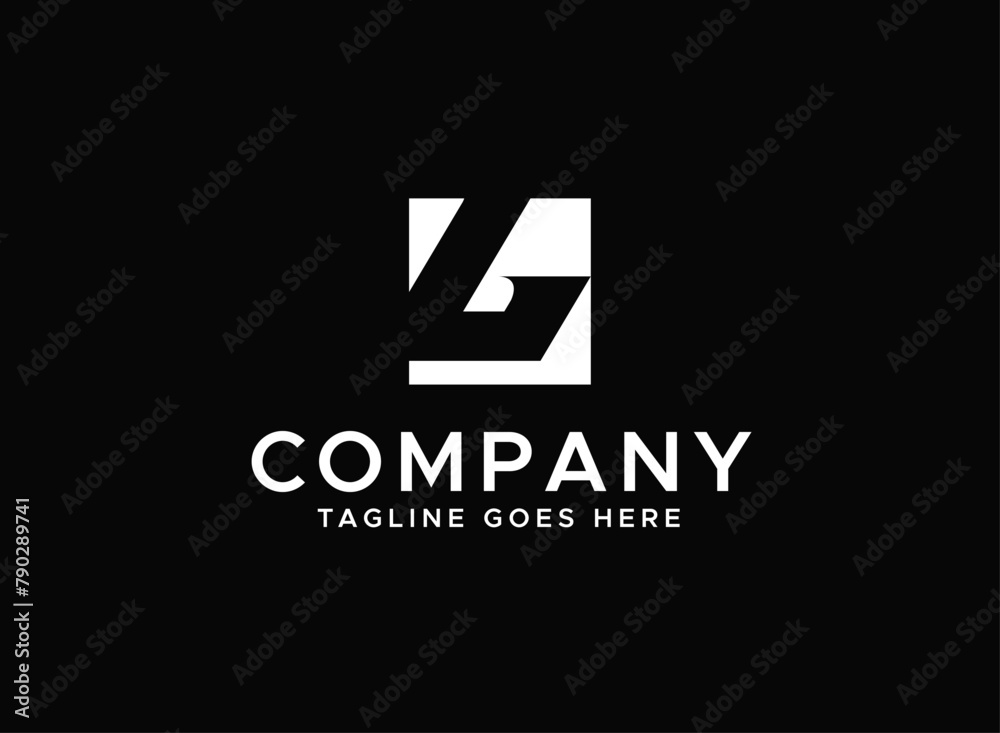 Introducing our Letter L Minimal Logo Design Template, this logo used for letters L logos, square, minimal, modern, text, icon, symbol, lettermark, monogram, unique, simple, brand identity company Introducing our Letter L Minimal Logo Design Template, this logo used for letters L logos, square, minimal, modern, text, icon, symbol, lettermark, monogram, unique, simple, brand identity company