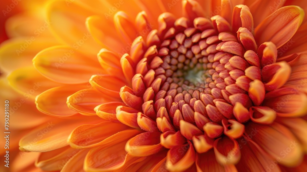 Stunning close up shots of vibrant fall blooms Macro images showcasing Chrysanthemums Stunning close up shots of vibrant fall blooms Macro images showcasing Chrysanthemums