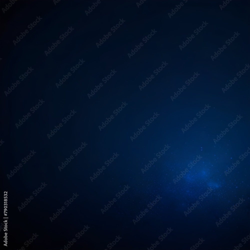 Dark blue gradient, rough abstract background, glow template, business background, texture color gradient, shine bright light
Dark blue gradient, rough abstract background, glow template, business background, texture color gradient, shine bright light