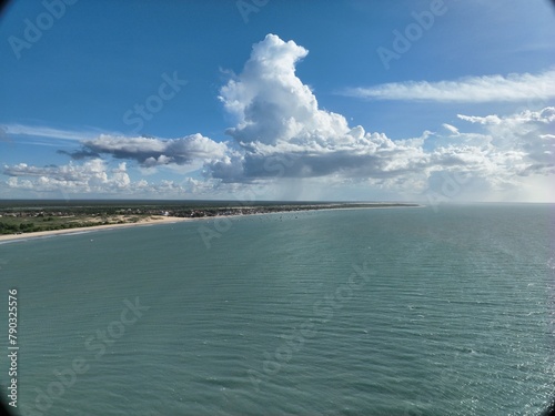 São Bento do Norte