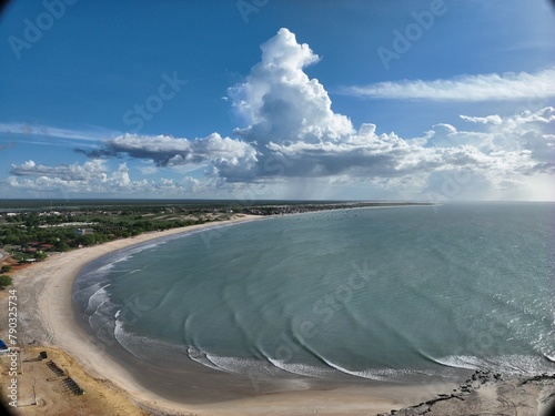 São Bento do Norte