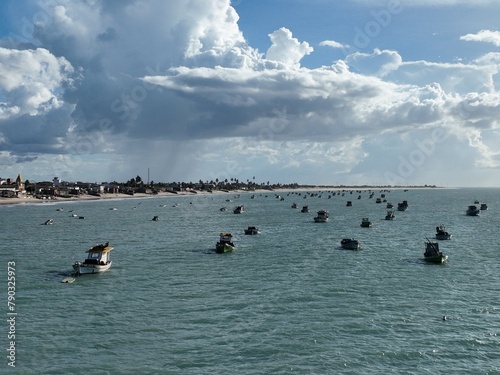 São Bento do Norte