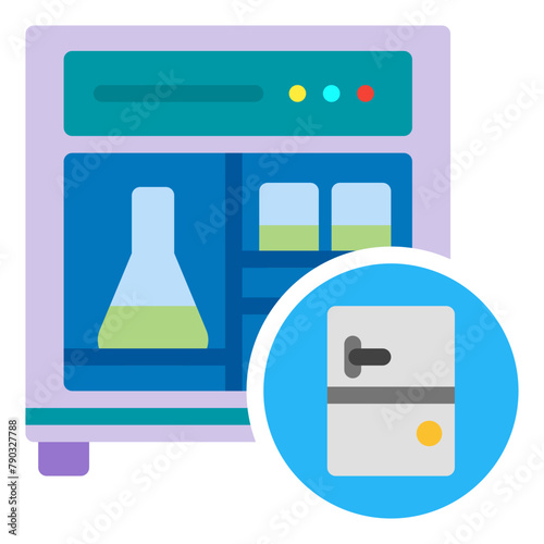 Incubator