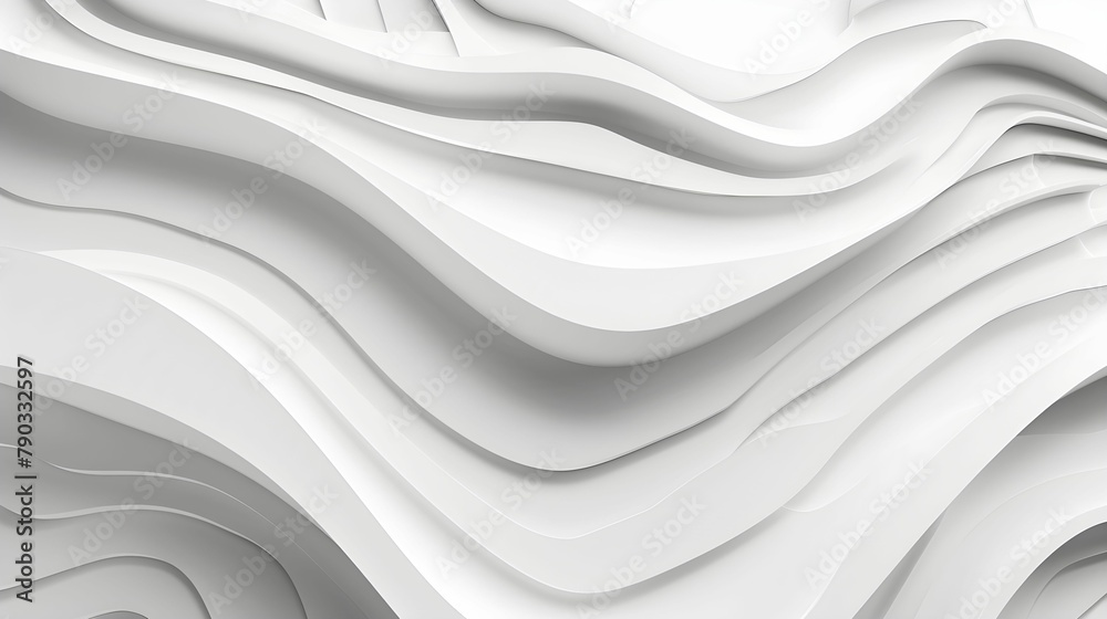 WHITE ILLUSTRATION CONCEPT WALLPAPER BACKGROUND WHITE ILLUSTRATION CONCEPT WALLPAPER BACKGROUND