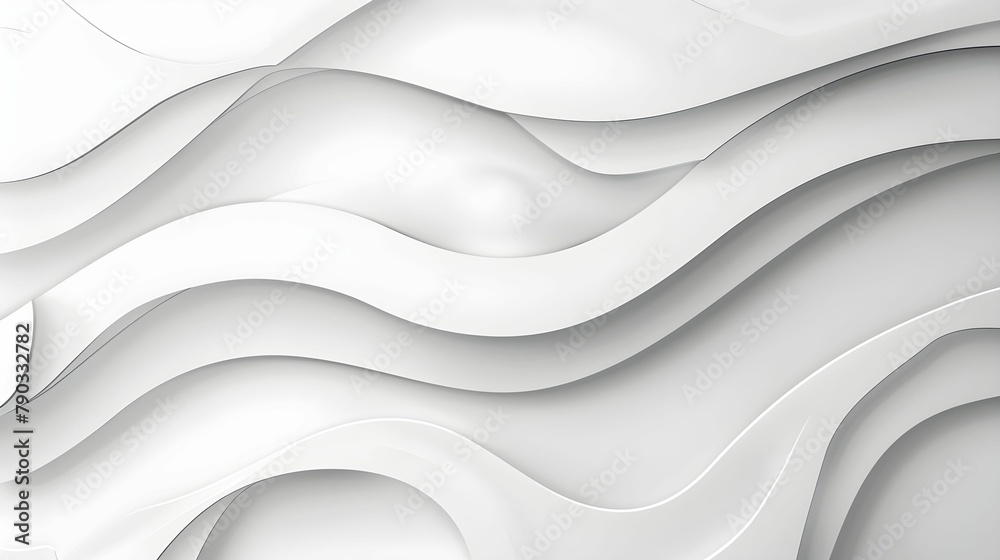 WHITE ILLUSTRATION CONCEPT WALLPAPER BACKGROUND WHITE ILLUSTRATION CONCEPT WALLPAPER BACKGROUND