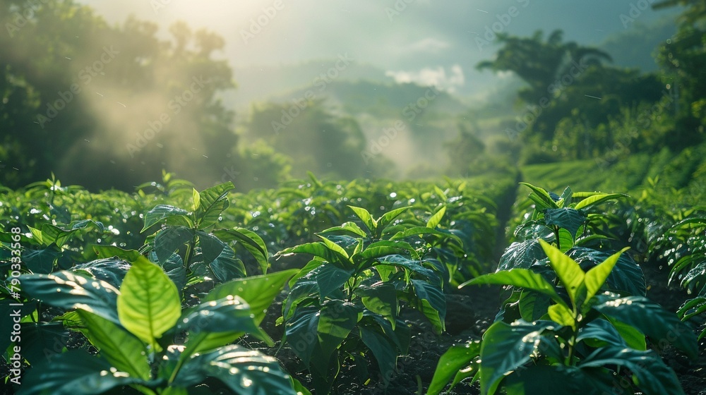 Discuss fair trade practices that support smallscale growers of aromatic plants Discuss fair trade practices that support smallscale growers of aromatic plants