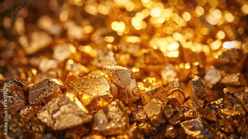 Gold Price Surge: Latest News Updates