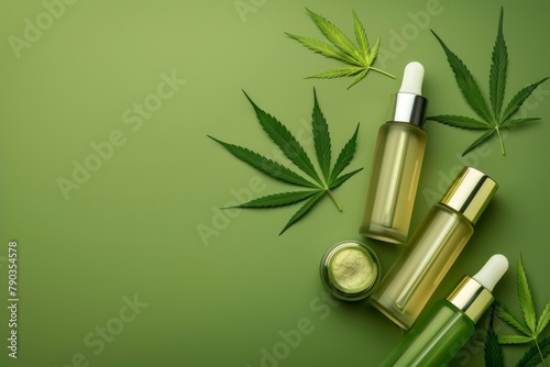 High Potency THC Oil for Guerilla Growing  Ganja Enriched with Therapeutic Grade Hashish Drip and CBD Extract.