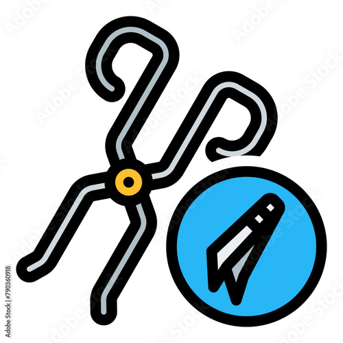 Tweezers